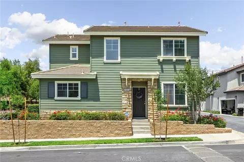 33942 Telstar Rd, Yucaipa, CA 92399