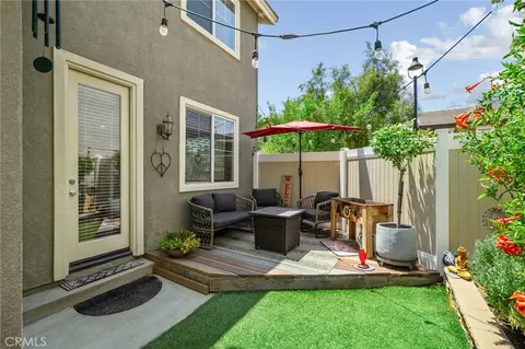 Exterior - 33942 Telstar Rd, Yucaipa, CA 92399 photo 6 of 12