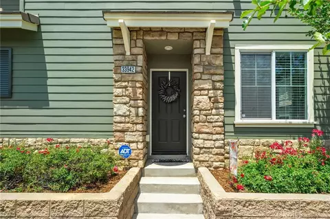Other - 33942 Telstar Rd, Yucaipa, CA 92399 photo 2 of 9
