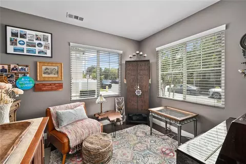 Other - 33942 Telstar Rd, Yucaipa, CA 92399 photo 3 of 9