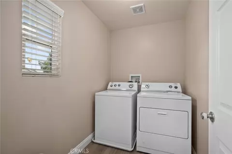 Other - 33942 Telstar Rd, Yucaipa, CA 92399 photo 7 of 9