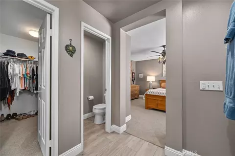 Entry Way - 33942 Telstar Rd, Yucaipa, CA 92399 photo 5 of 6