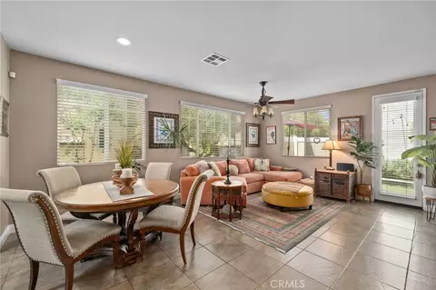 Other - 33942 Telstar Rd, Yucaipa, CA 92399 photo 4 of 9