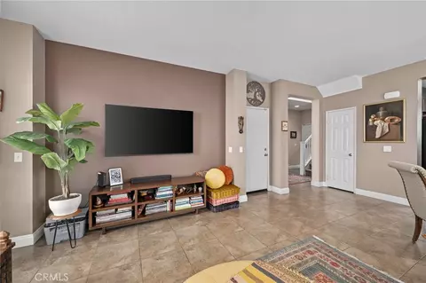 Entry Way - 33942 Telstar Rd, Yucaipa, CA 92399 photo 4 of 6