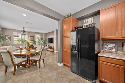 Other - 33942 Telstar Rd, Yucaipa, CA 92399 photo 6 of 9