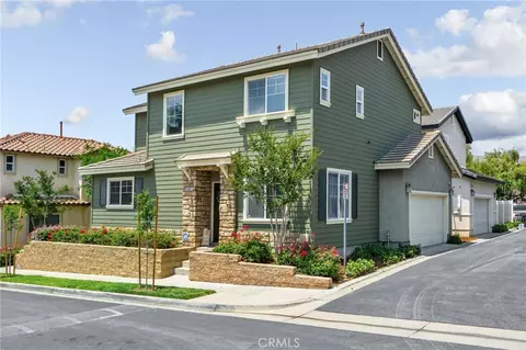 Exterior - 33942 Telstar Rd, Yucaipa, CA 92399 photo 2 of 12