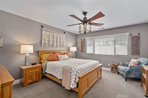 Bedroom - 33942 Telstar Rd, Yucaipa, CA 92399 photo 1 of 7
