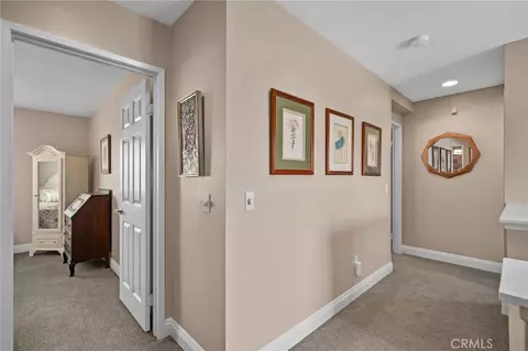 Entry Way - 33942 Telstar Rd, Yucaipa, CA 92399 photo 6 of 6