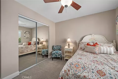 Bedroom - 33942 Telstar Rd, Yucaipa, CA 92399 photo 5 of 7