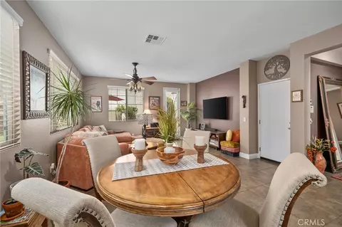 Dining - 33942 Telstar Rd, Yucaipa, CA 92399 photo 1 of 1