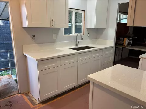 60 Wiila St, Loma Linda, CA 92354