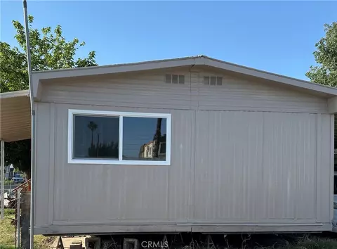 60 Wiila St, Loma Linda, CA 92354