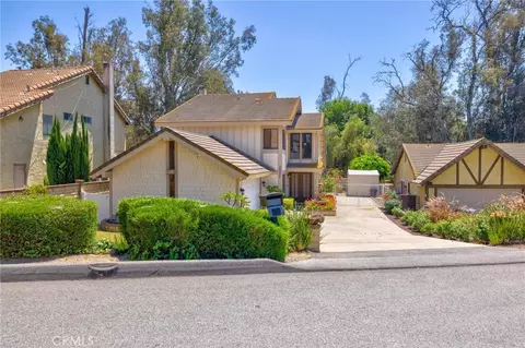 15777 Country Clb, Chino Hills, CA 91709