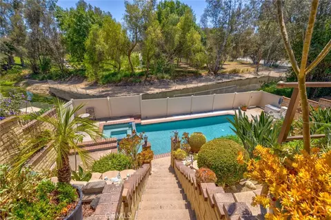 15777 Country Clb, Chino Hills, CA 91709