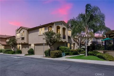 3325 Night Bloom Ln, Perris, CA 92571
