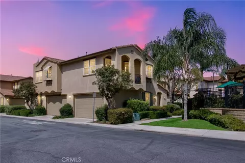 3325 Night Bloom Ln, Perris, CA 92571