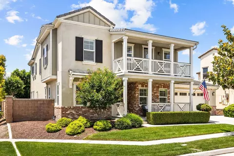 14388 Guilford, Chino, CA 91710