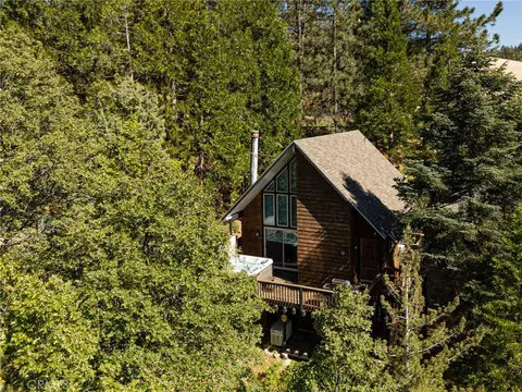 Other - 807 Grass Vly, Lake Arrowhead, CA 92352 photo 5 of 5
