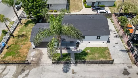 View/Area - 2143 E 126th St, Compton, CA 90222 photo 2 of 2