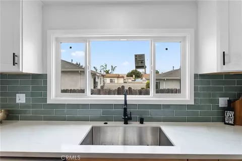 Kitchen - 2143 E 126th St, Compton, CA 90222 photo 4 of 4