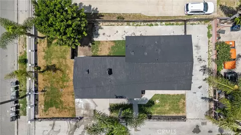 View/Area - 2143 E 126th St, Compton, CA 90222 photo 1 of 2