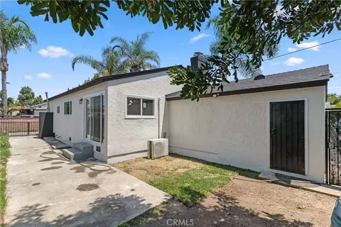 Exterior - 2143 E 126th St, Compton, CA 90222 photo 4 of 4
