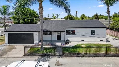 Other - 2143 E 126th St, Compton, CA 90222 photo 1 of 9