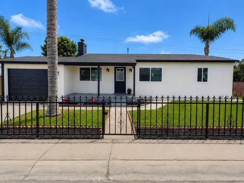 2143 E 126th St, Compton, CA 90222