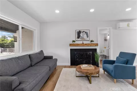 Other - 2143 E 126th St, Compton, CA 90222 photo 3 of 9
