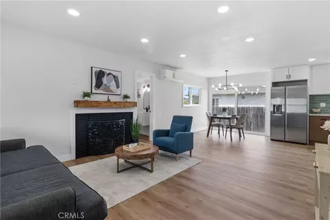Living - 2143 E 126th St, Compton, CA 90222 photo 2 of 3