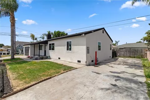 Other - 2143 E 126th St, Compton, CA 90222 photo 9 of 9