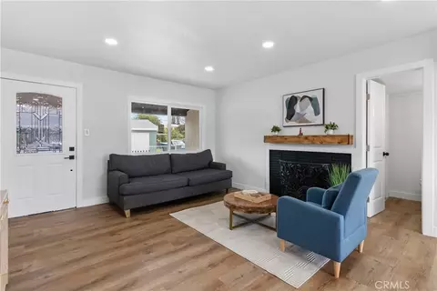 Living - 2143 E 126th St, Compton, CA 90222 photo 3 of 3
