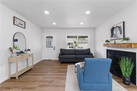 Living - 2143 E 126th St, Compton, CA 90222 photo 1 of 3