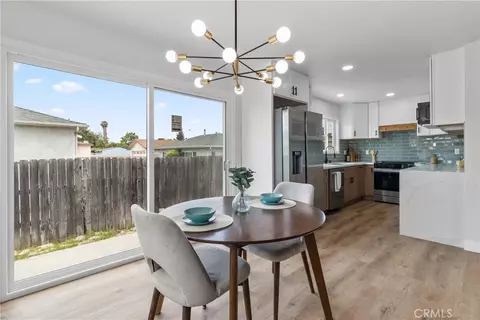 Dining - 2143 E 126th St, Compton, CA 90222 photo 1 of 2