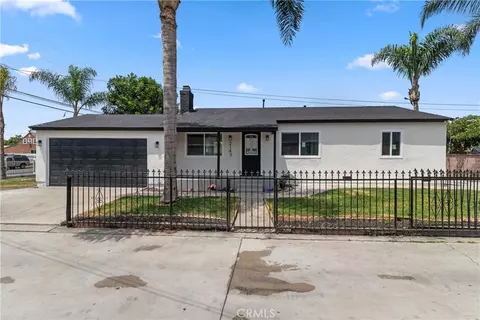 2143 E 126th St, Compton, CA 90222