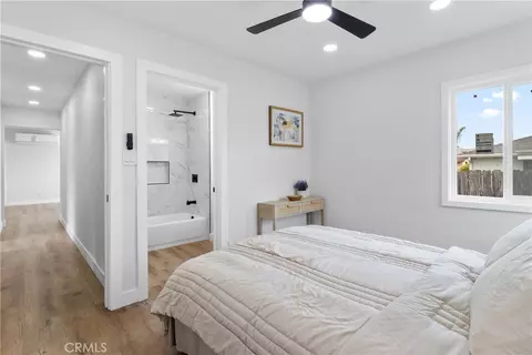 Other - 2143 E 126th St, Compton, CA 90222 photo 8 of 9