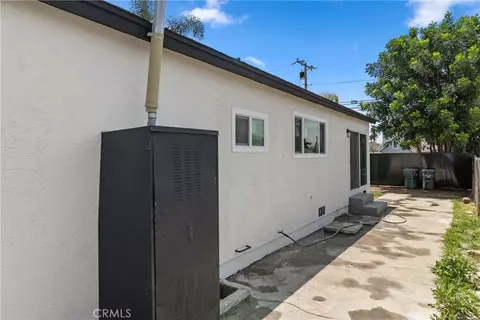 Exterior - 2143 E 126th St, Compton, CA 90222 photo 3 of 4