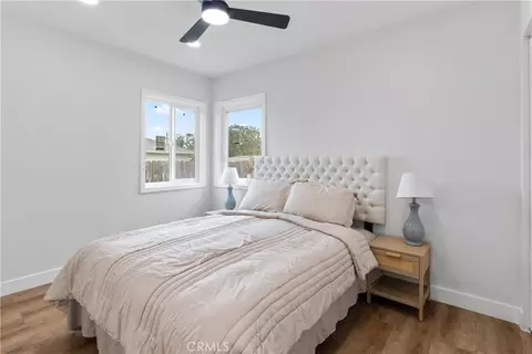 Bedroom - 2143 E 126th St, Compton, CA 90222 photo 1 of 1
