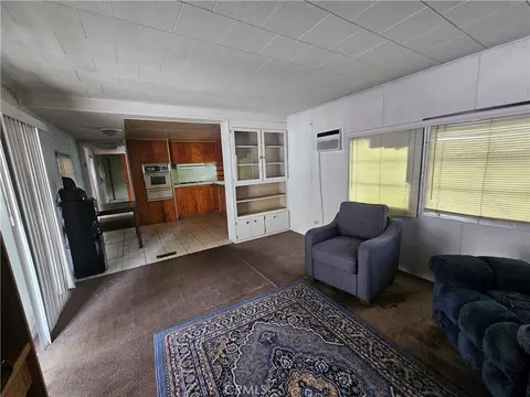 35080 Chandler Rd #4, Calimesa, CA 92320