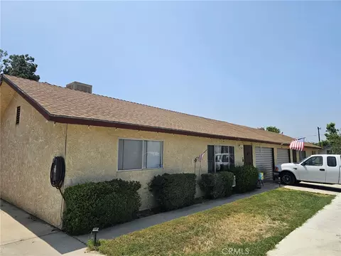 1381 Malachite, Mentone, CA 92359 photo 5