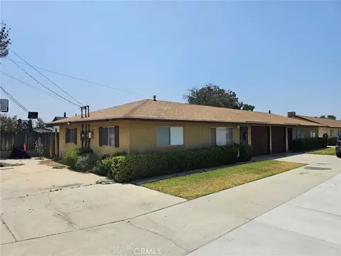 1381 Malachite, Mentone, CA 92359 photo 4