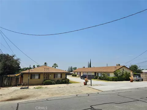 1381 Malachite, Mentone, CA 92359 photo 7