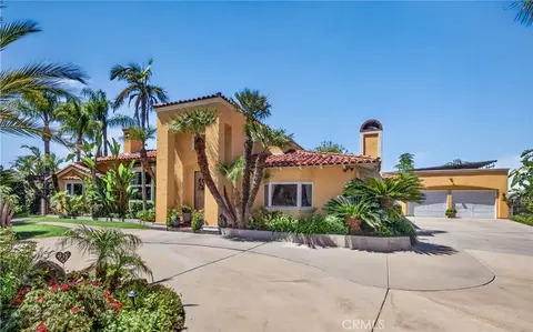 11530 Terracina, Redlands, CA 92373