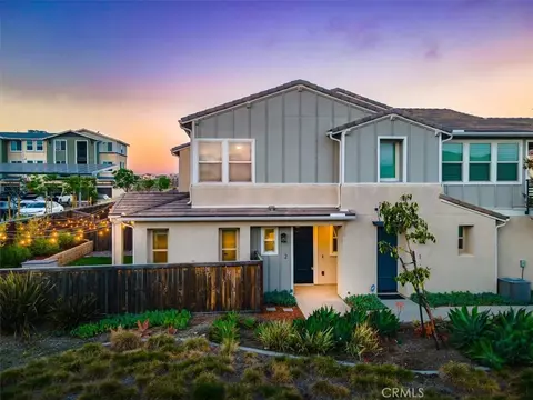1233 Calle Pomelo #2, Chula Vista, CA 91913