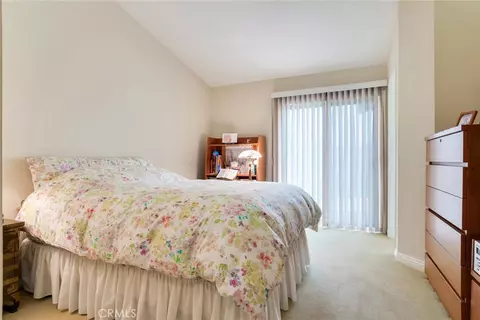 Bedroom - 29 Hubbard Ct, Redlands, CA 92374 photo 1 of 5