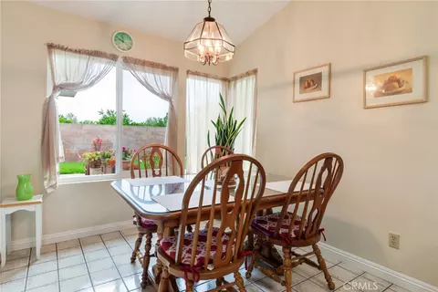 Dining - 29 Hubbard Ct, Redlands, CA 92374 photo 2 of 2