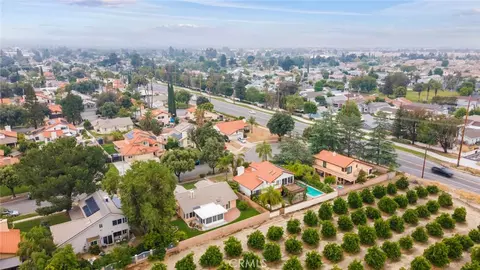 View/Area - 29 Hubbard Ct, Redlands, CA 92374 photo 8 of 8