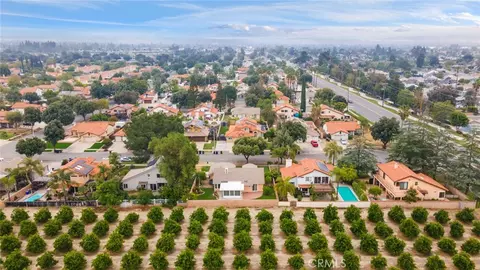 View/Area - 29 Hubbard Ct, Redlands, CA 92374 photo 6 of 8