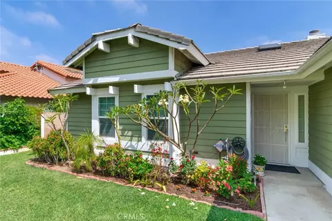 Other - 29 Hubbard Ct, Redlands, CA 92374 photo 2 of 6