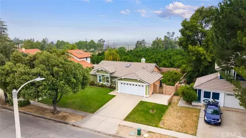 View/Area - 29 Hubbard Ct, Redlands, CA 92374 photo 2 of 8